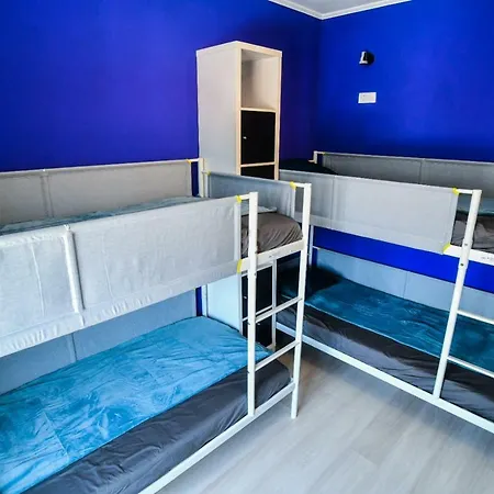 Apartamento Equipado Centrico En Lloret de Mar